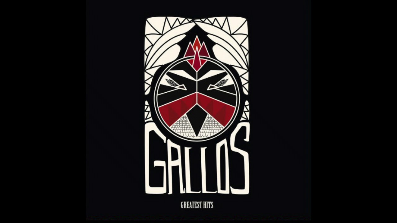Gallos - Tu Cuento