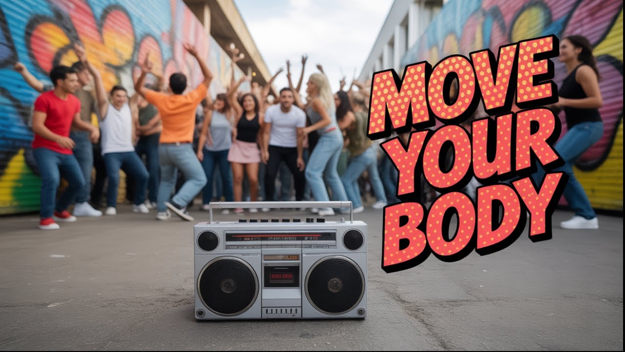 🔥 Reguet&oacute;n y Pop Espa&ntilde;ol 2025  Lo Mejor de la M&uacute;sica Urbana y Latina 🔥