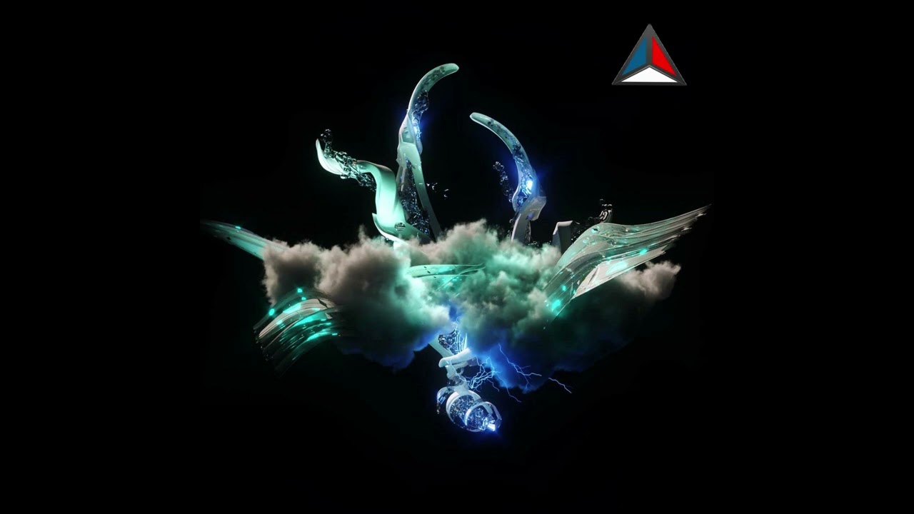 Majkro Mix   TECHNO