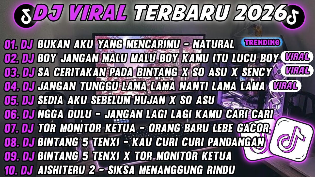 13 Maret 2026