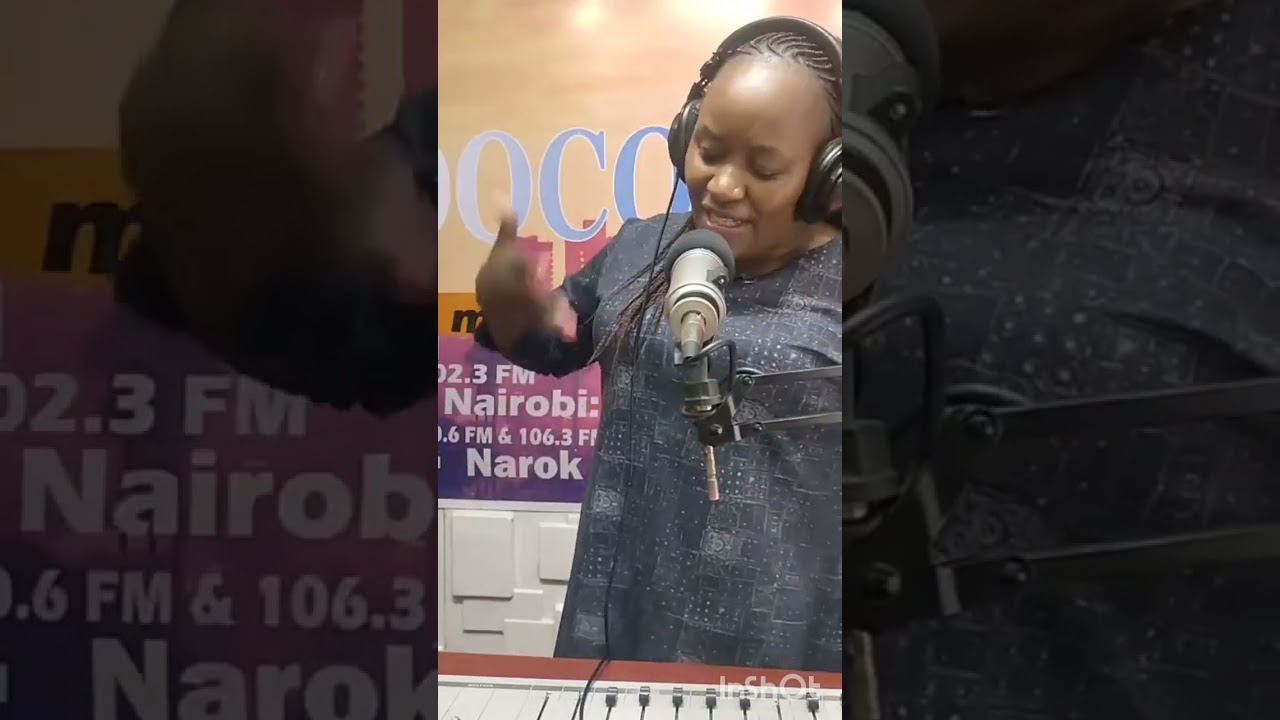 KWIHOKA NGAI🔥🔥 
