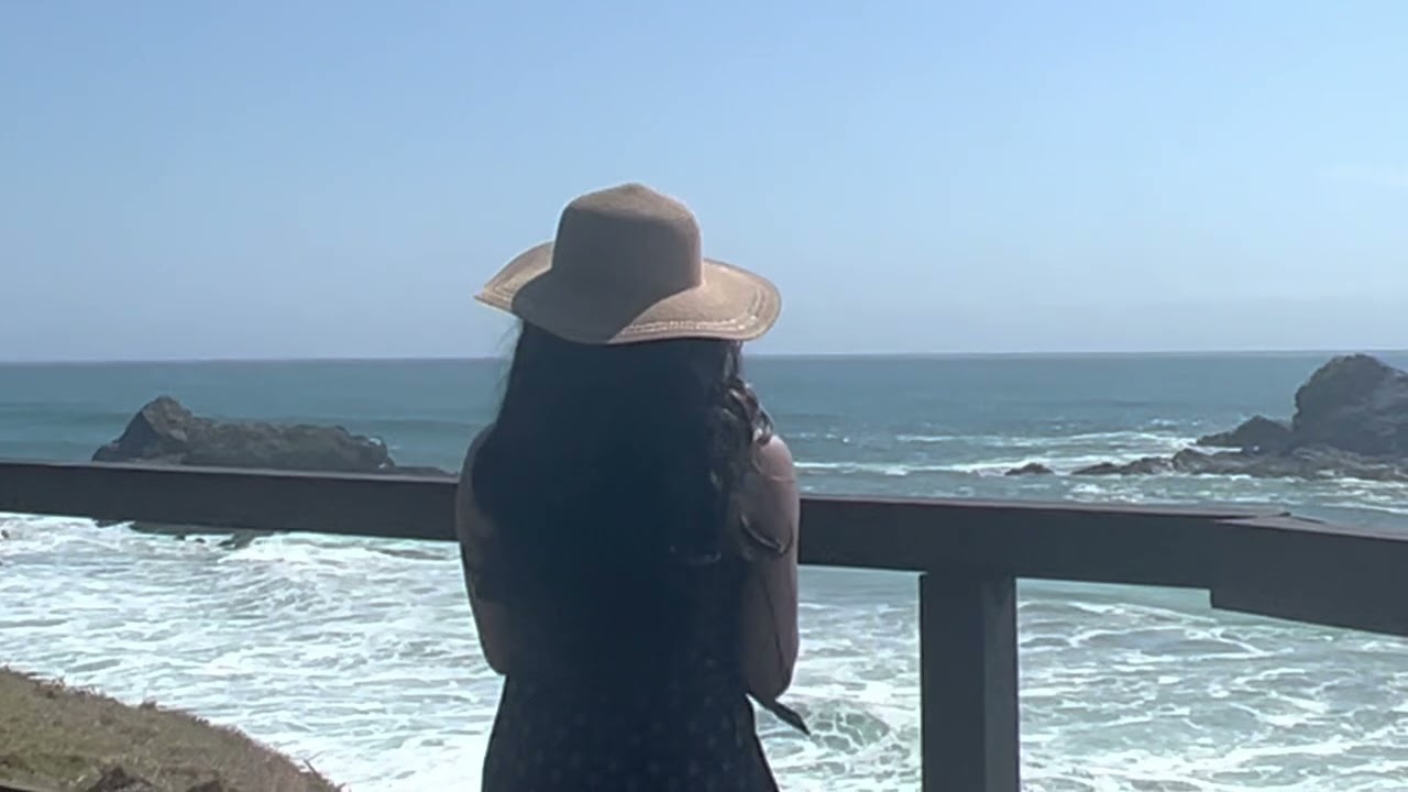 Starting over again by Natalie Cole