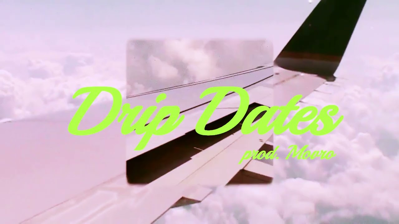 [FREE] DUKI Type Beat - 