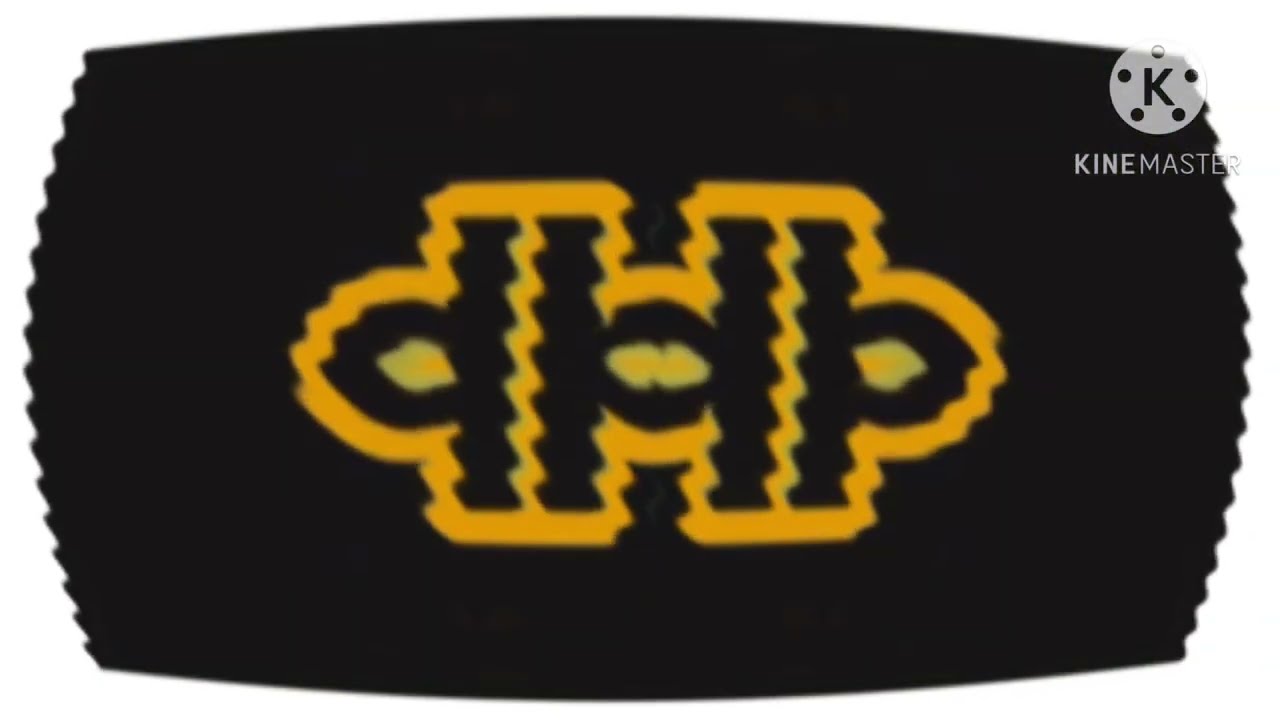 DHX Media Effects Round 1 vs Everyone