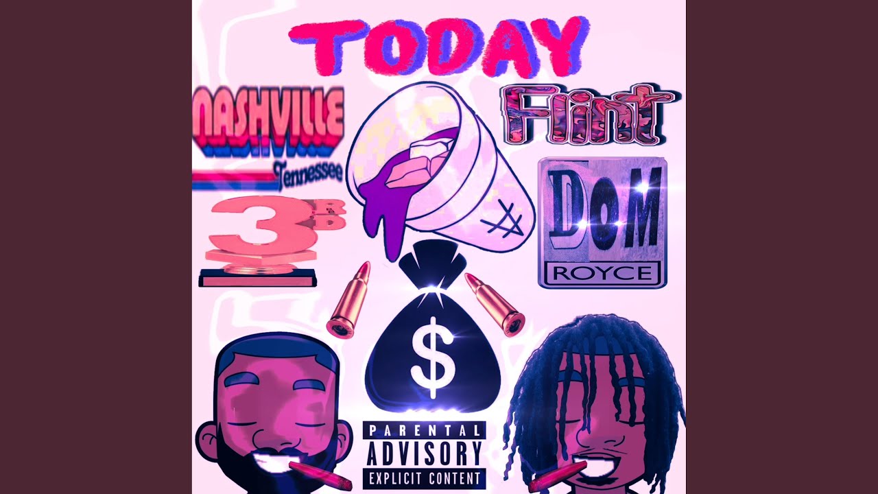 TODAY