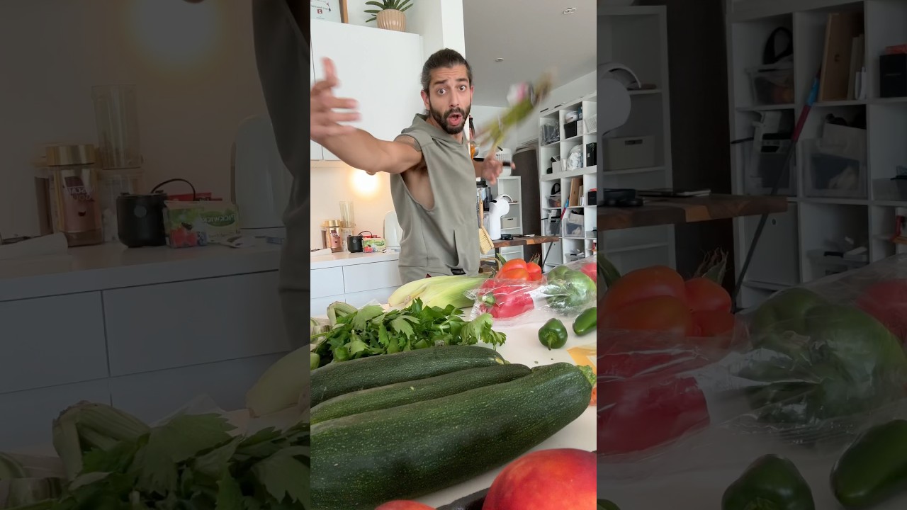12 hacks to keep your food fresh! creative explained