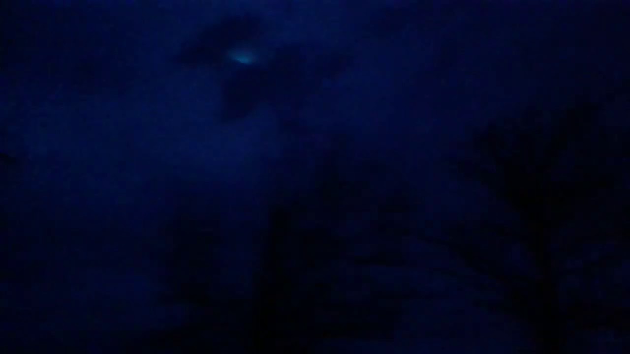 crystal castles - pale flesh (slowed + reverbed)