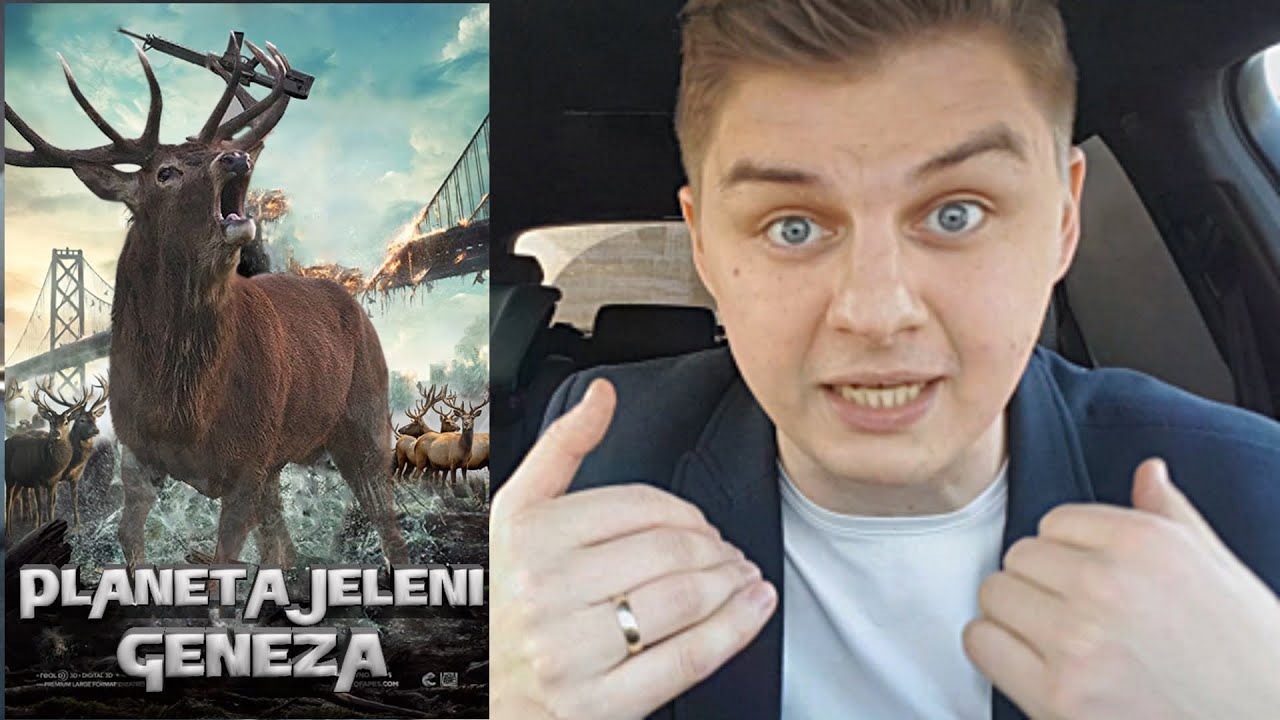TYMCZASEM: górnik okładał członkiem górnika | Mini Leja Show