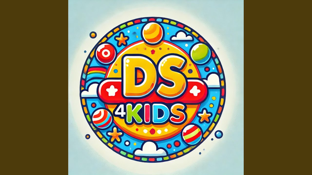 The Children’s Place is Fun