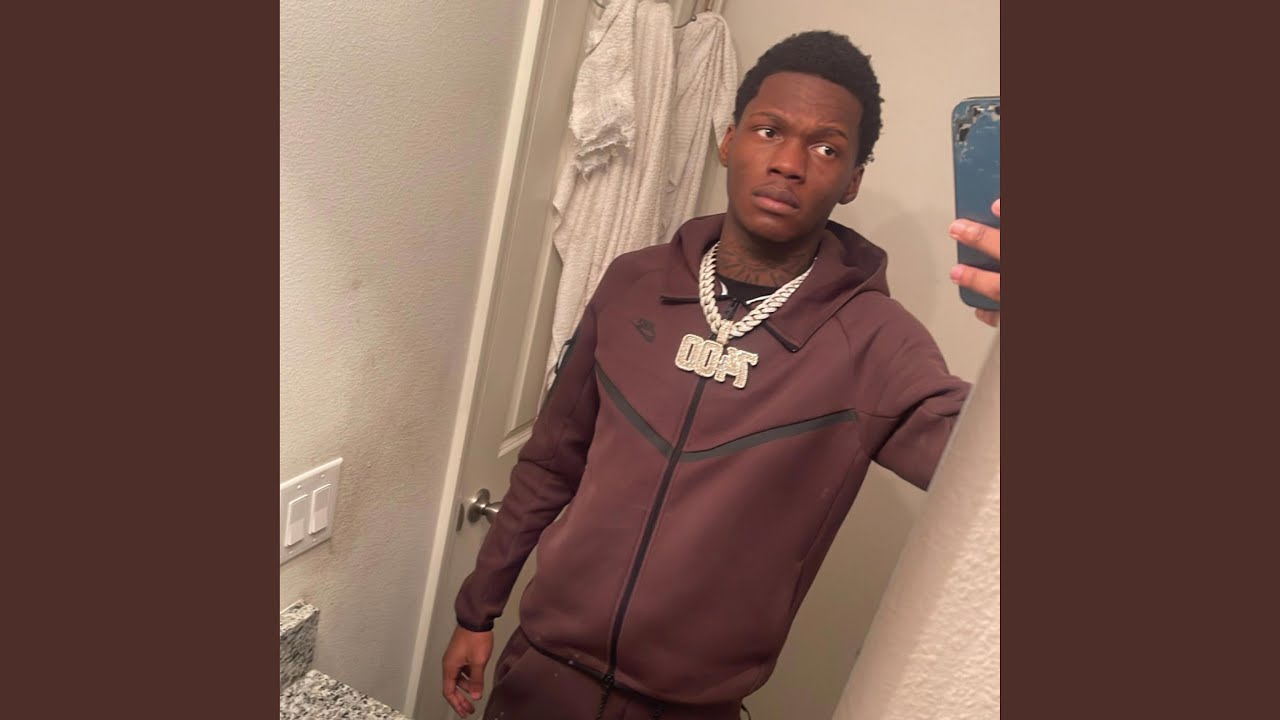 Niggas Thru (Special Version)