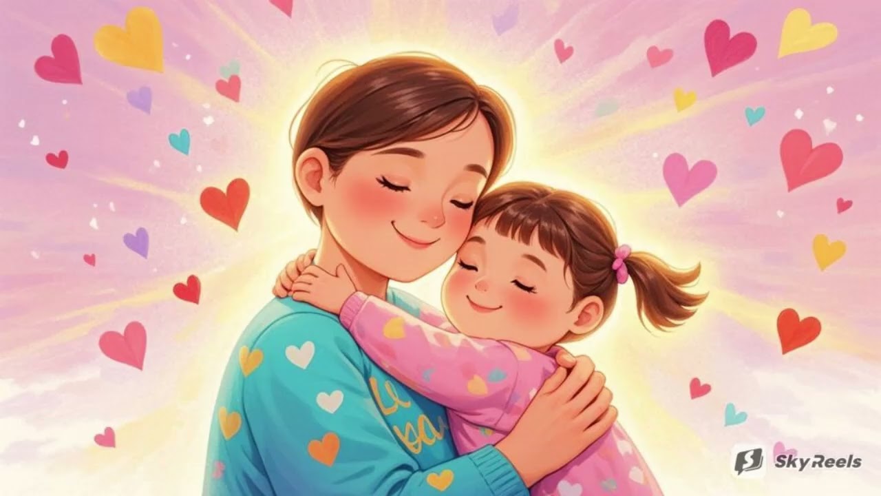 Comment renforcer l’estime de soi chez votre enfant: Conseils parentaux essentiels