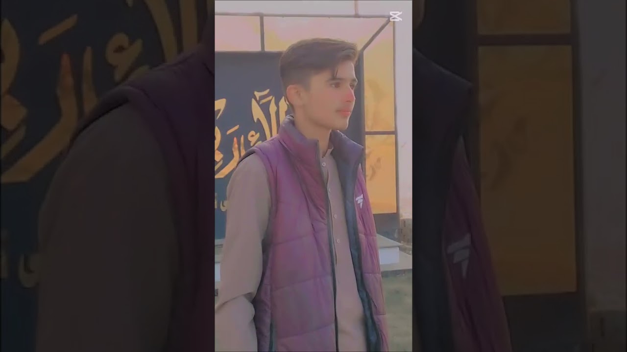 my favorite Singer #unfrezzmyaccount #song #viral #foryou #trending