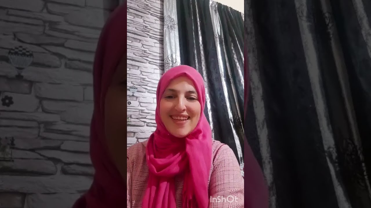 شريتها لطاولة رمضان 🥹قصرة مع بناتي 🍓خبر مفرح لقارئات الكتب اخيرا خرج📚