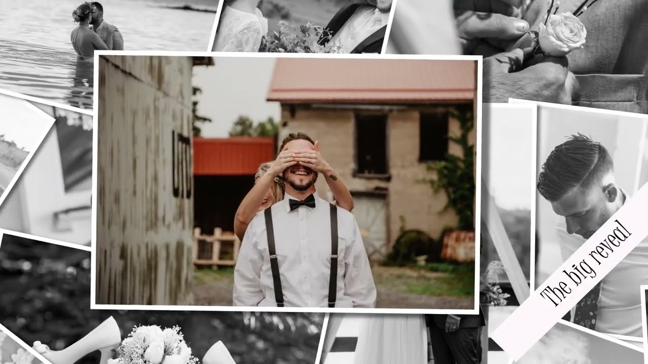 PHOTOPIA Love and Romance template by Outsidetheboxstyles com