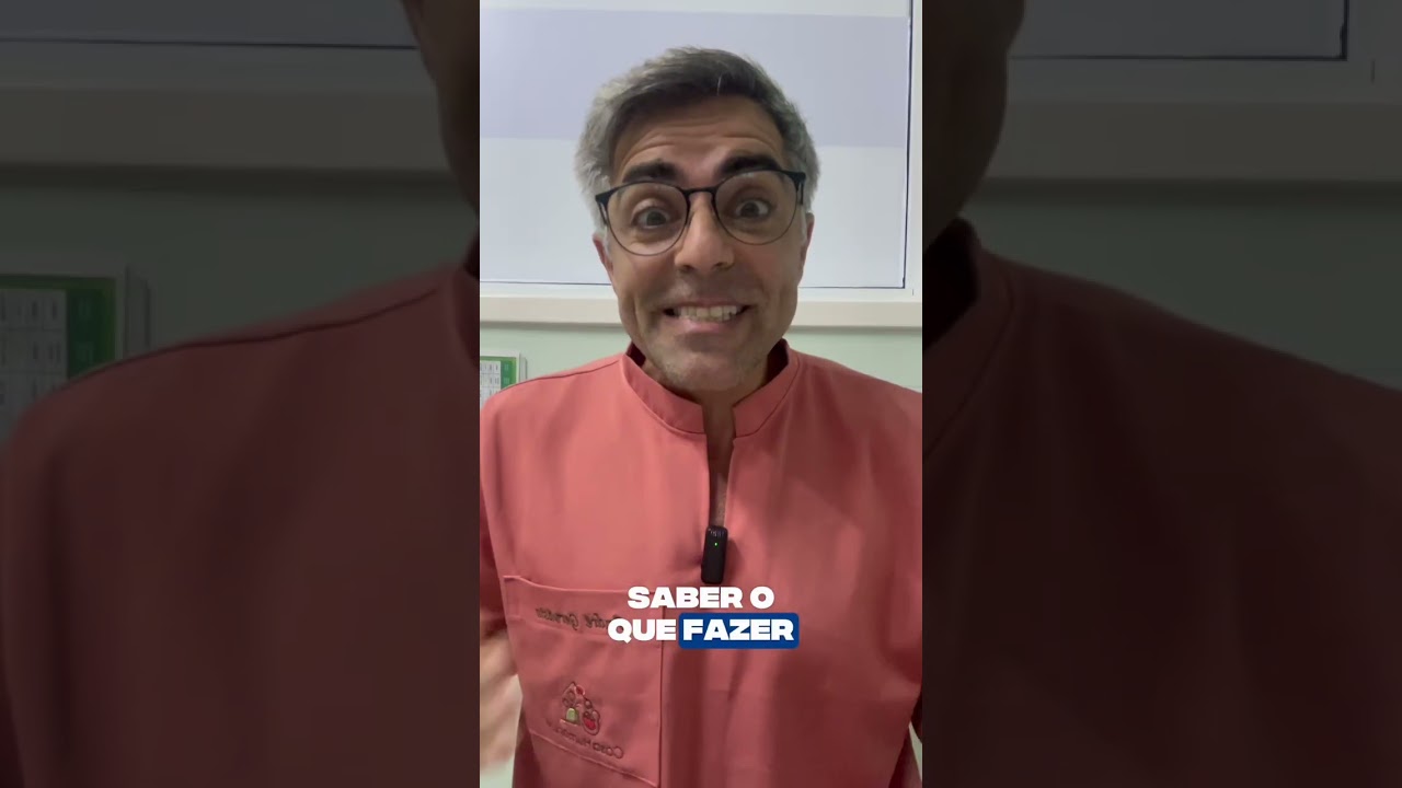 Desafio 9 - Oscilação Hormonal 