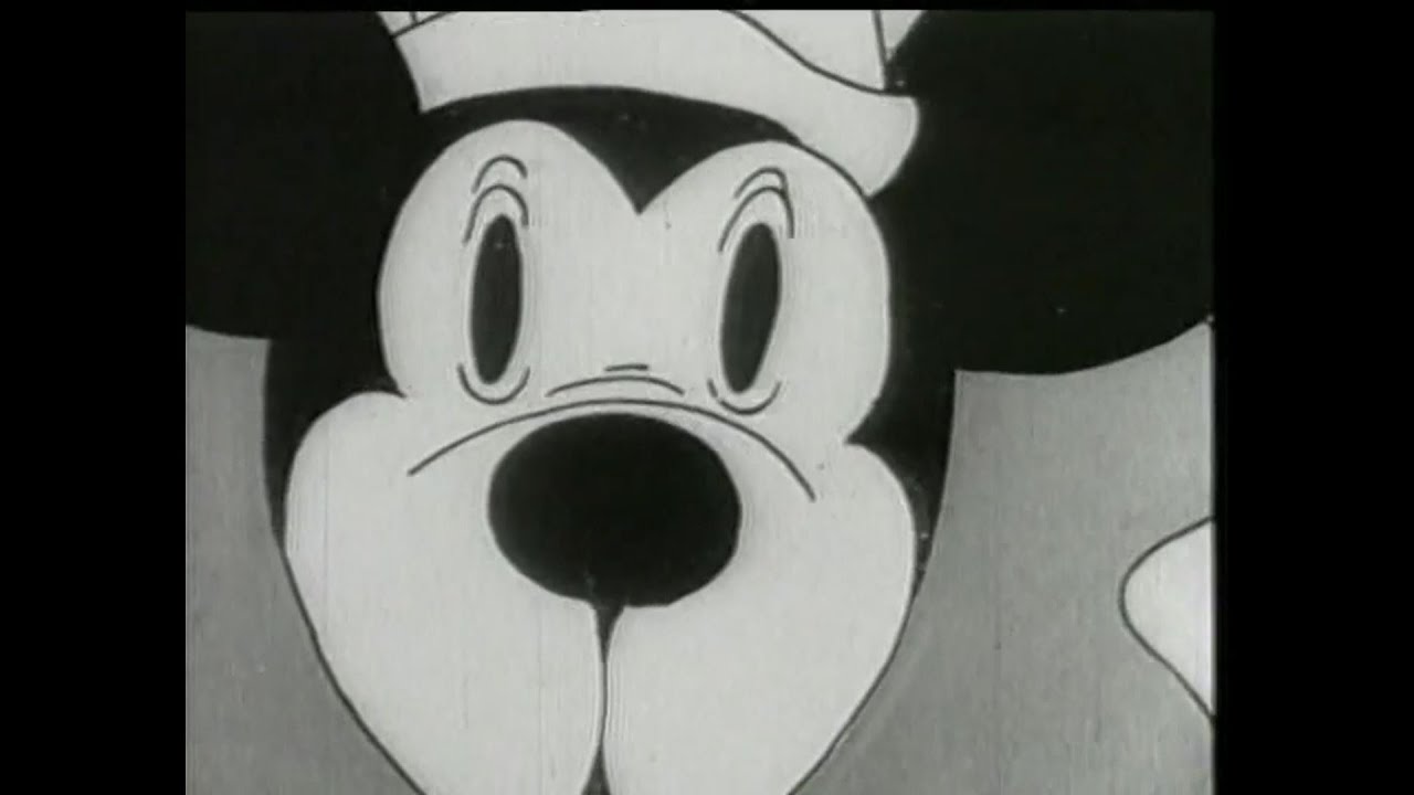 Giant 600 Cartoon Collection - Titles Compilation (Part 3)