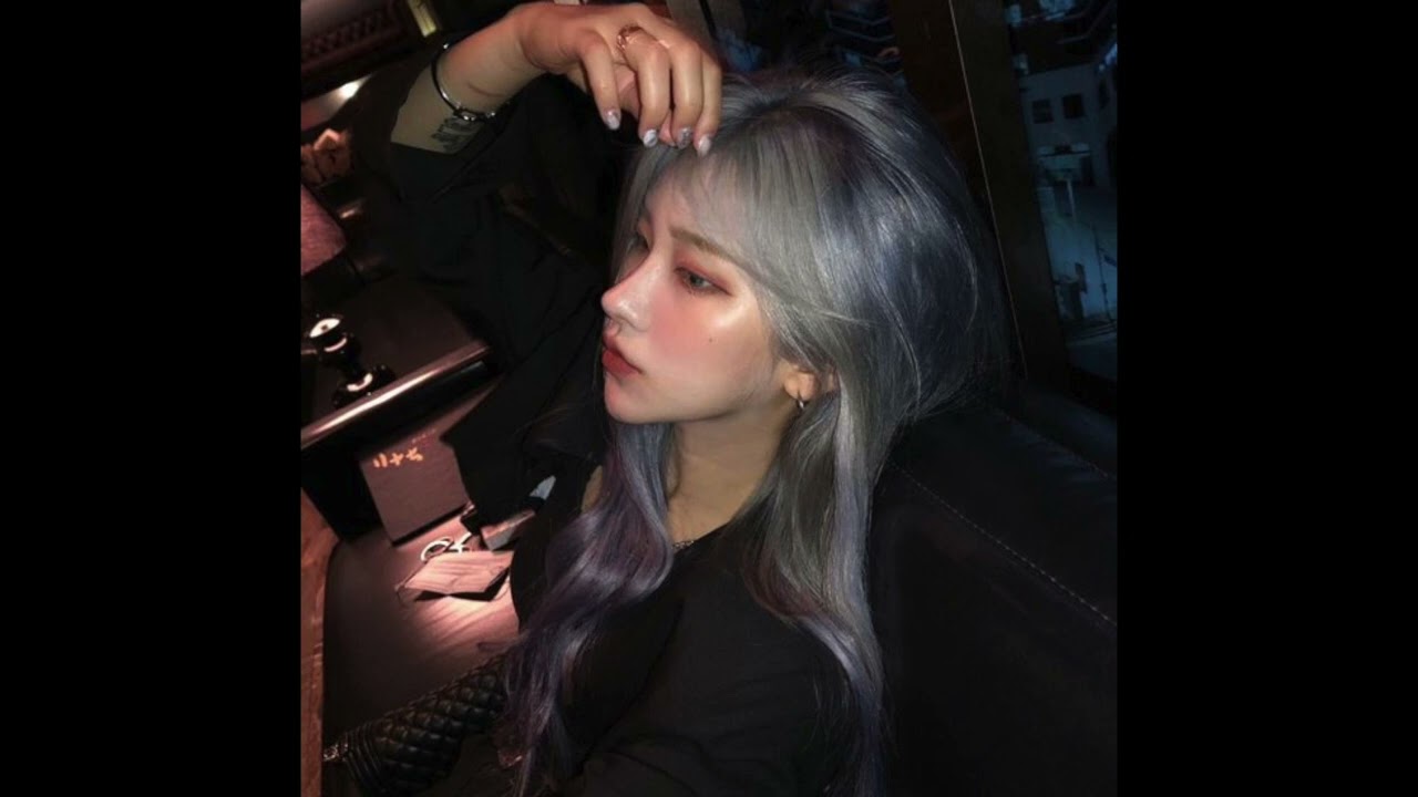 [FREE] tana + rich amiri pluggnb type beat - 
