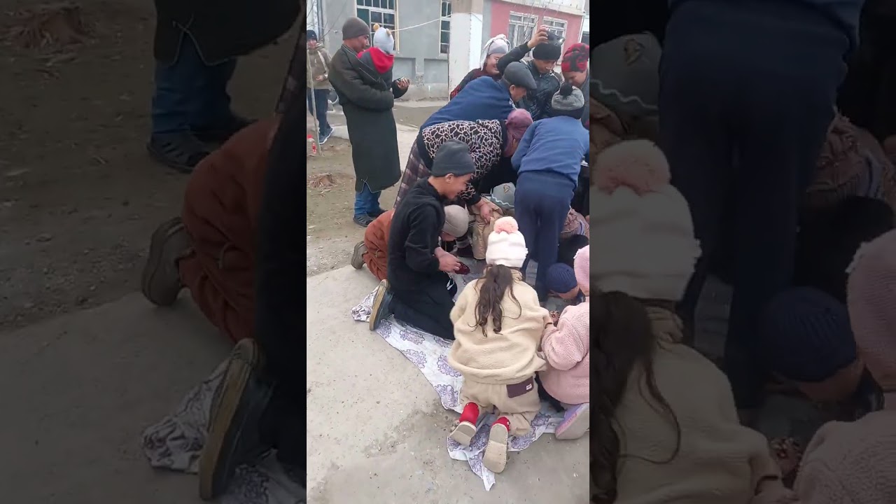 3 февраля 2026 г.