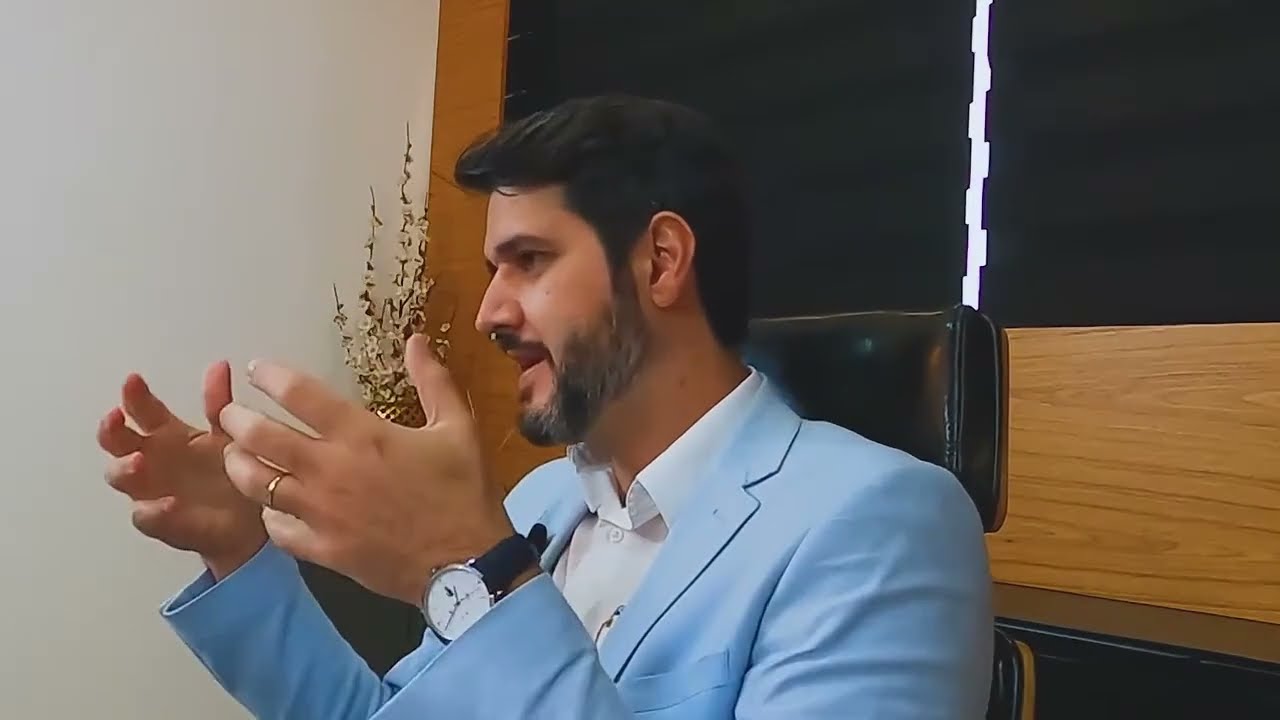English version  - TRANSPLANTE FUE ZERO A 15 DIAS (ORIENTAÇÕES E DÚVIDAS)