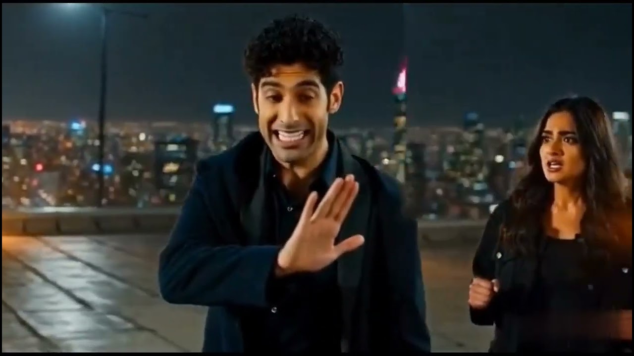 Sajis bheri prem#video 