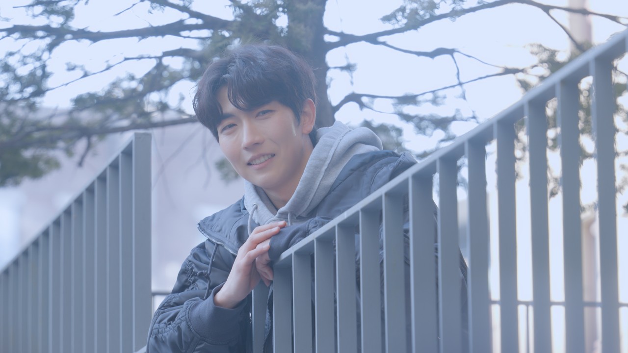 [4k] 260216 뮤지컬 판 현석준 배우님 퇴근길(자막.ver)