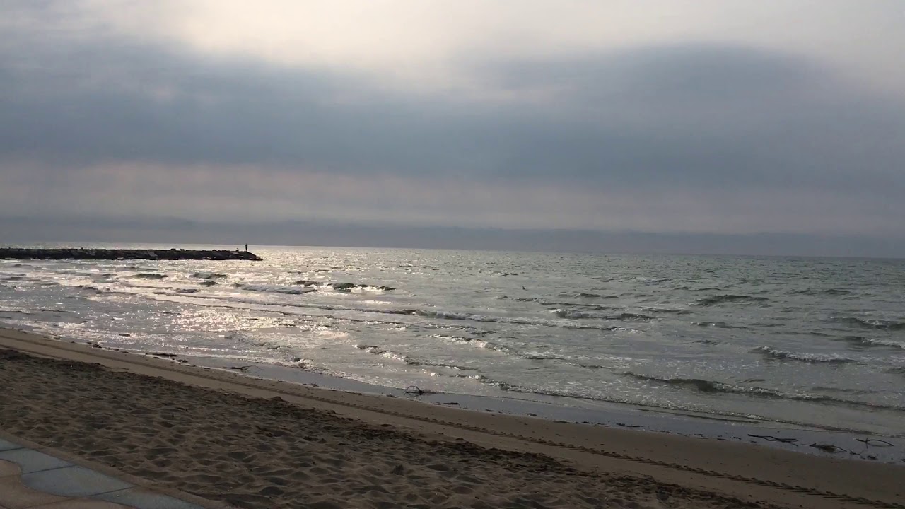 Eraclea Mare