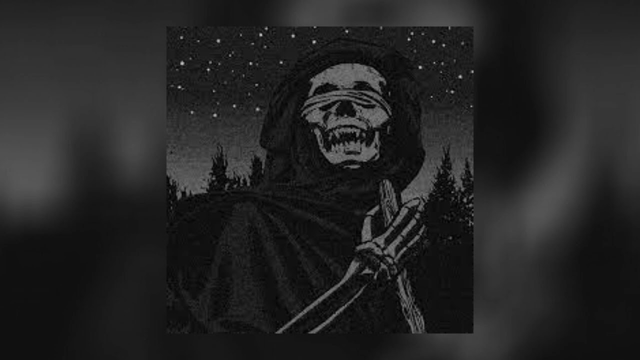 TOKYOMANE - Devil Night (Slowed + Reverb)