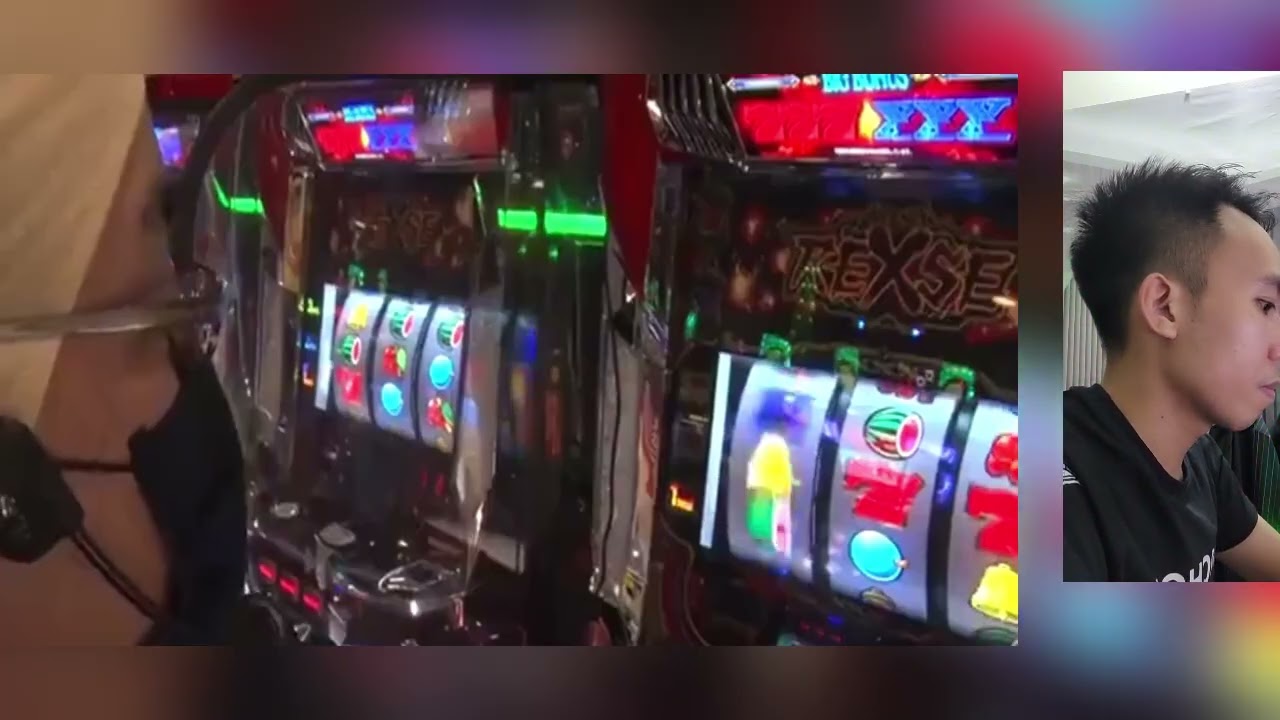 Reactions: どうにか貧乏家族 - 197 第百九十七話　お母さん　ジャンボの勢いが　プラスの目前で急に止まりました #reactions #どうにか貧乏家族