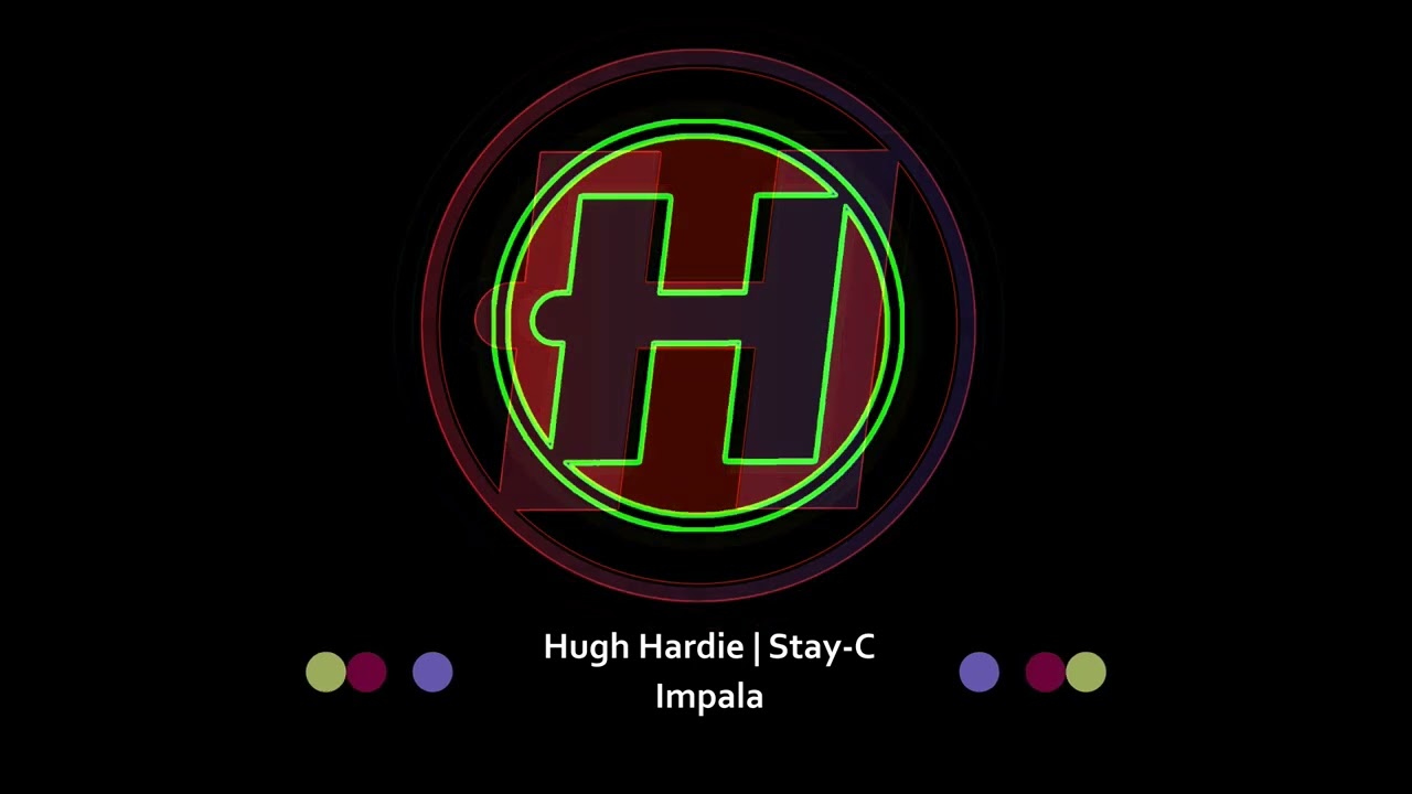 Hospital Records Drum & Bass Mix Summer 2023 x Classics