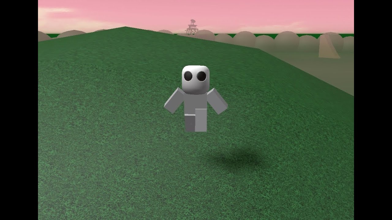 Interaxis Hub - (PART 2) - (Best Paid Leaked Script) - Showcased by Xylon.