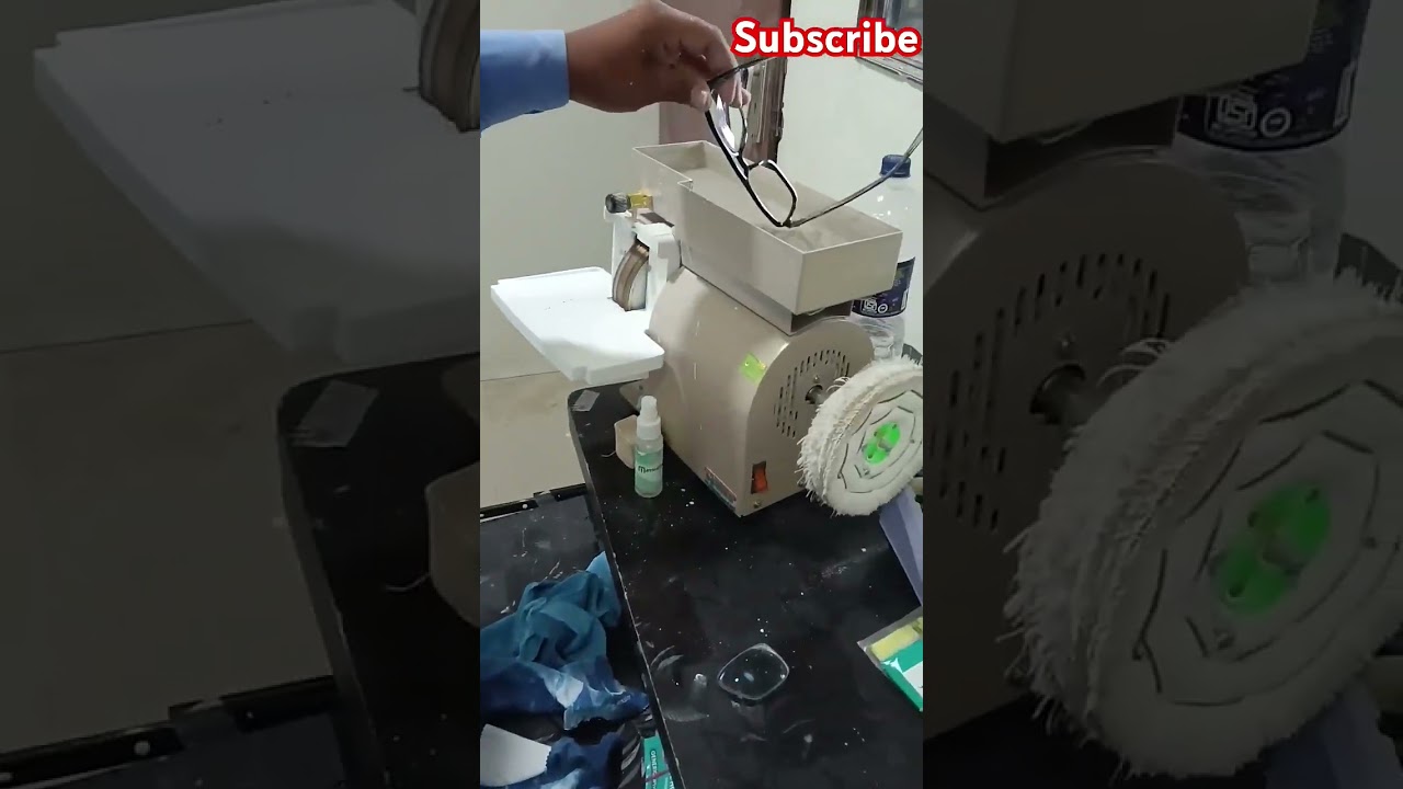 frame fitting alignment fit 