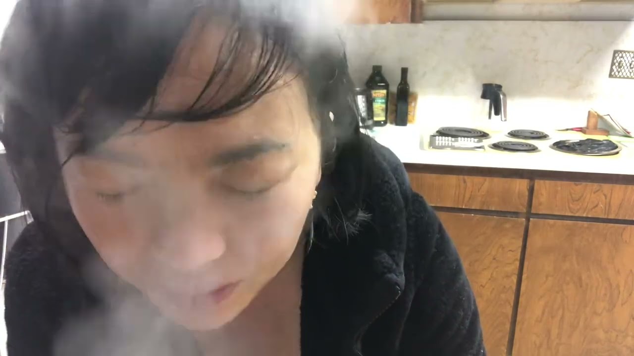 Vanity planet facial steamer works wonder for skin; give it a try