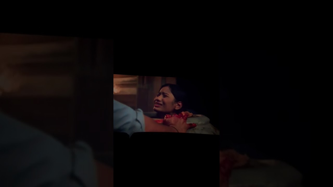Film kuyang bioskop terbaru 2026 