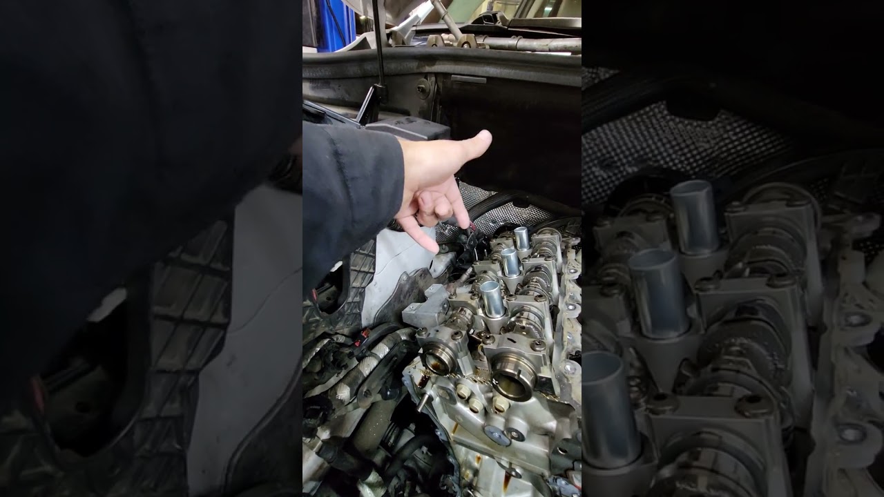 2017 jeep grand cherokee miss fire cylinder 5 only one code