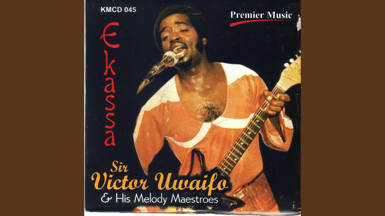 Ekassa 28