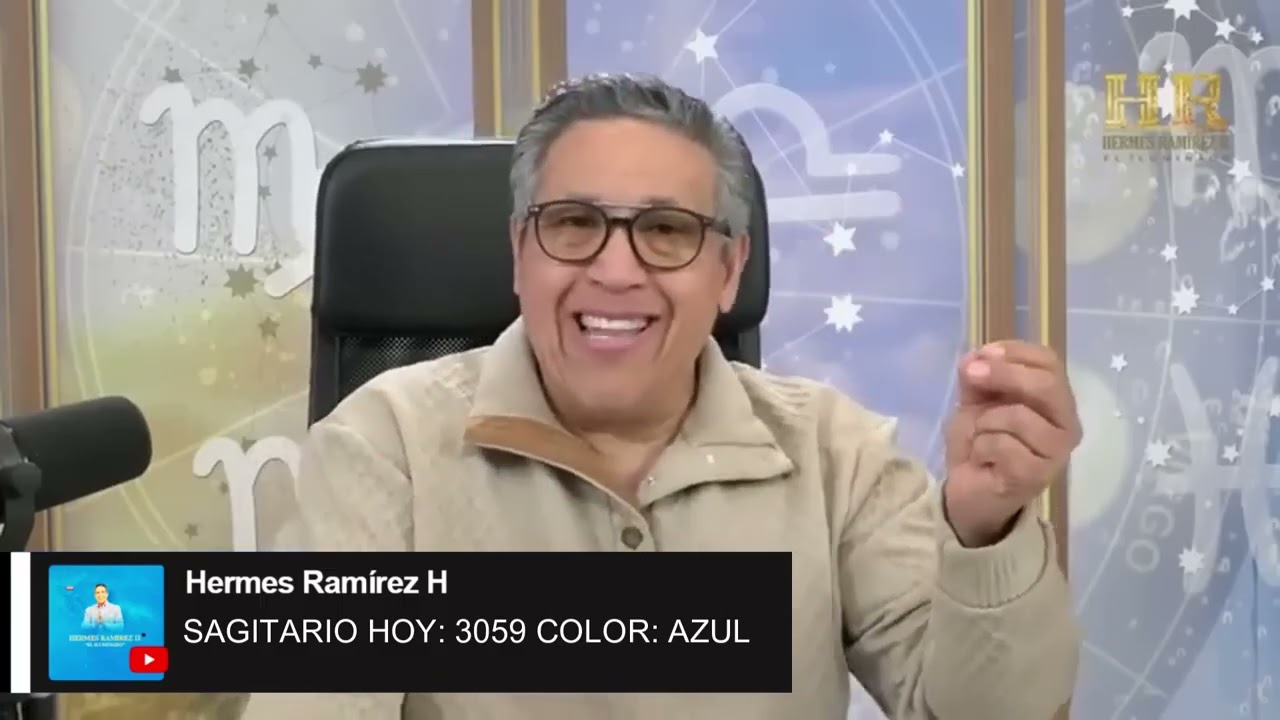 SAGITARIO HOY: Lo dice el TAROT, AMAR DUELE. No te da el respeto que te mereces. Aléjate