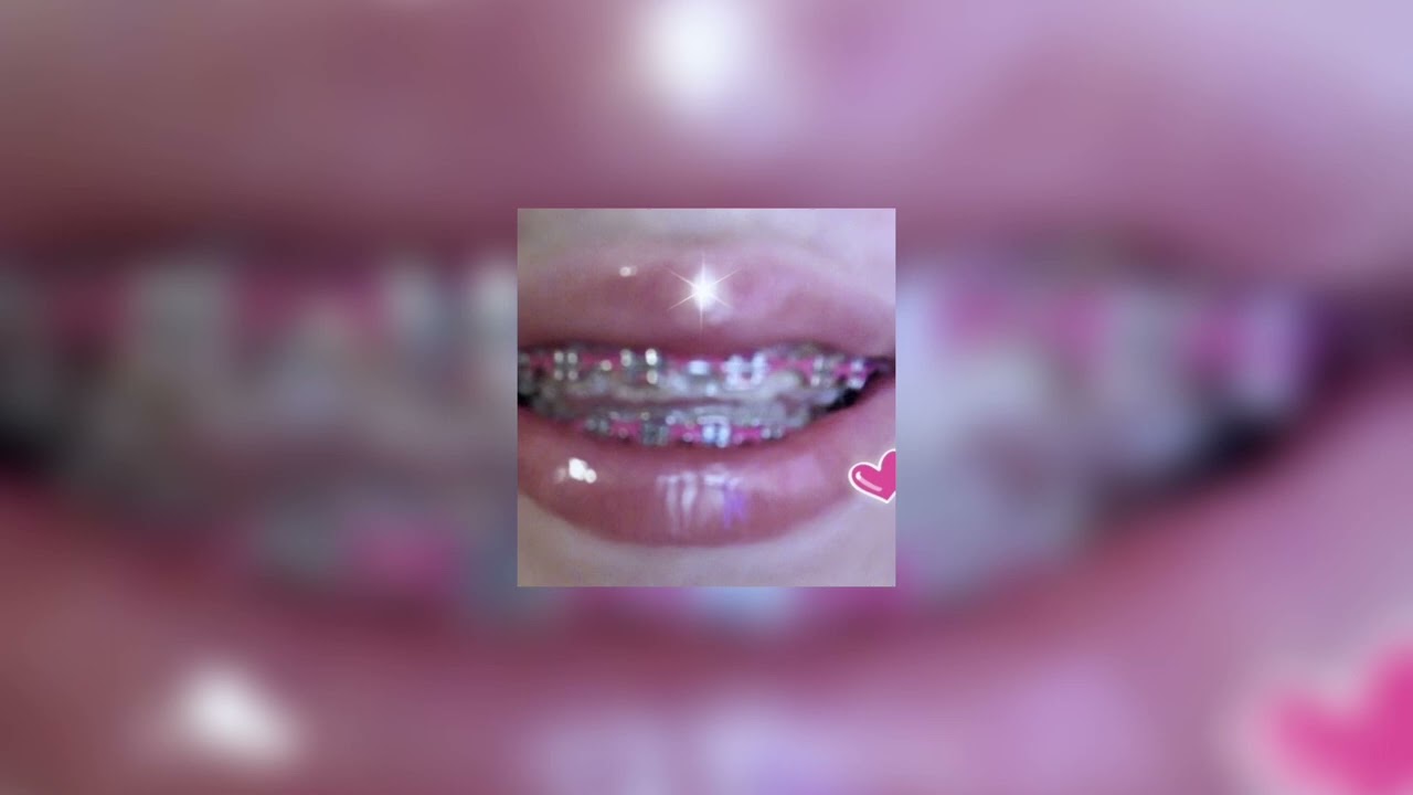 𝐋𝐔𝐈𝐃𝐉𝐈 • 𝐋𝐄 𝐑𝐄𝐌𝐄𝐃𝐄 (𝐒𝐏𝐄𝐄𝐃 𝐔𝐏) | 𝐎𝐜.𝐯𝐫𝐦𝐬