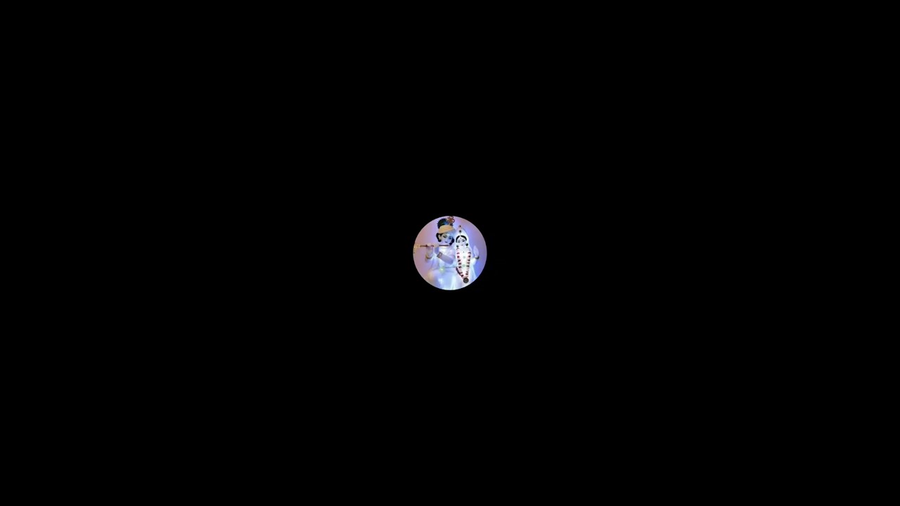 Manisha Creator is livestream #live #love 
