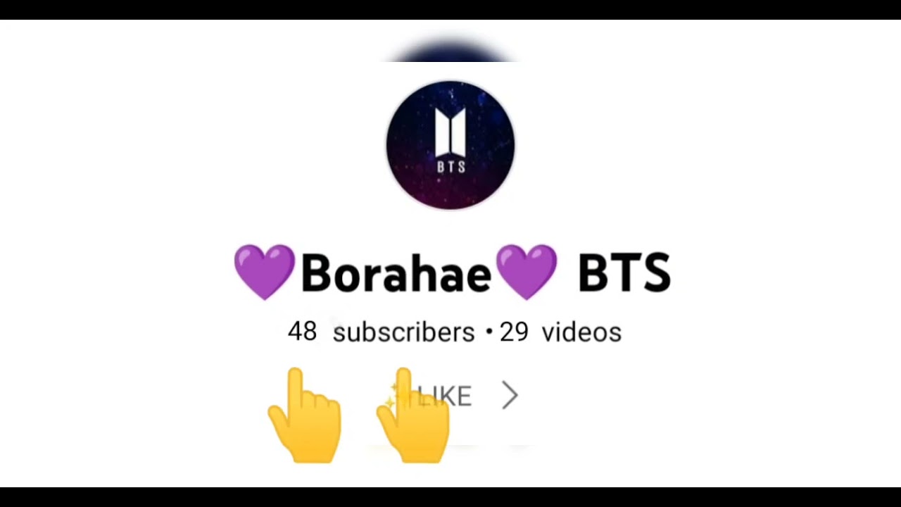Thankyou so much for supporting 💜✨#bts#youtube#shorts#channelgrowth