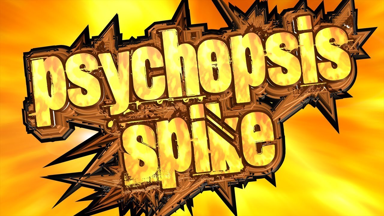Psychopsis spike photo time line