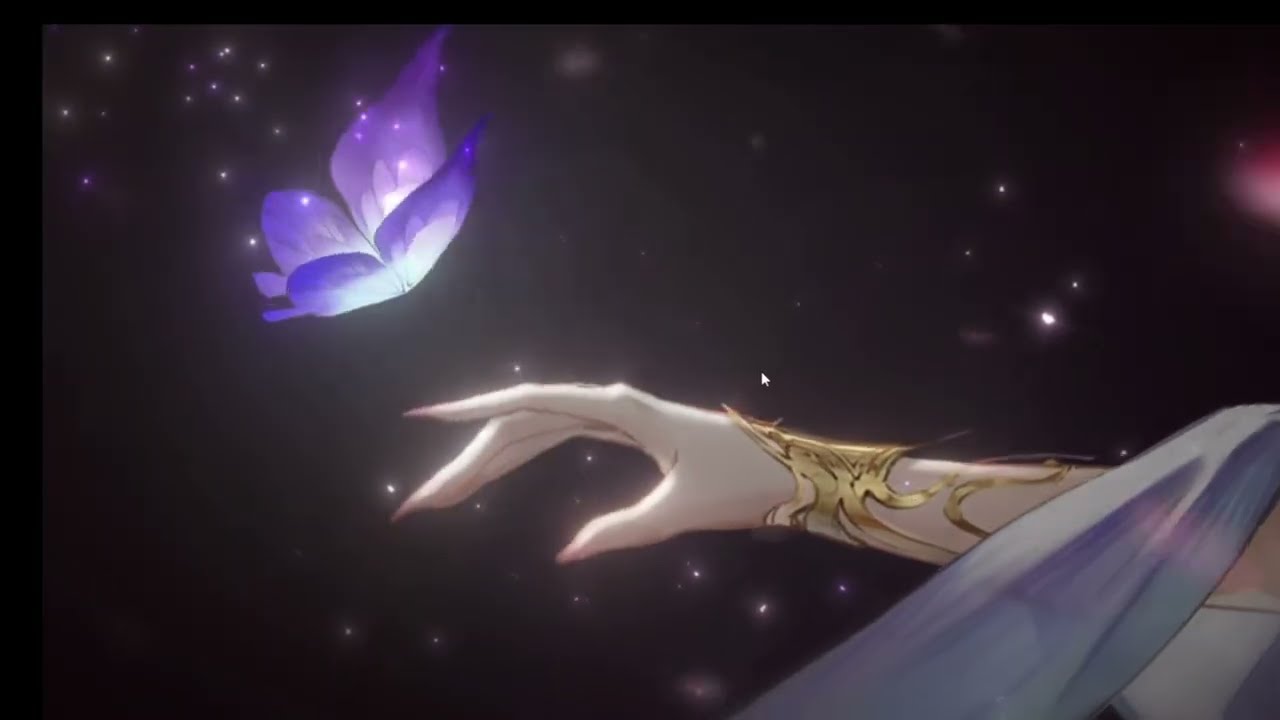 [ Sword Chronicles: Awaken ] SP DiaoChan Girl Team Final Boss (Should you Pull?)