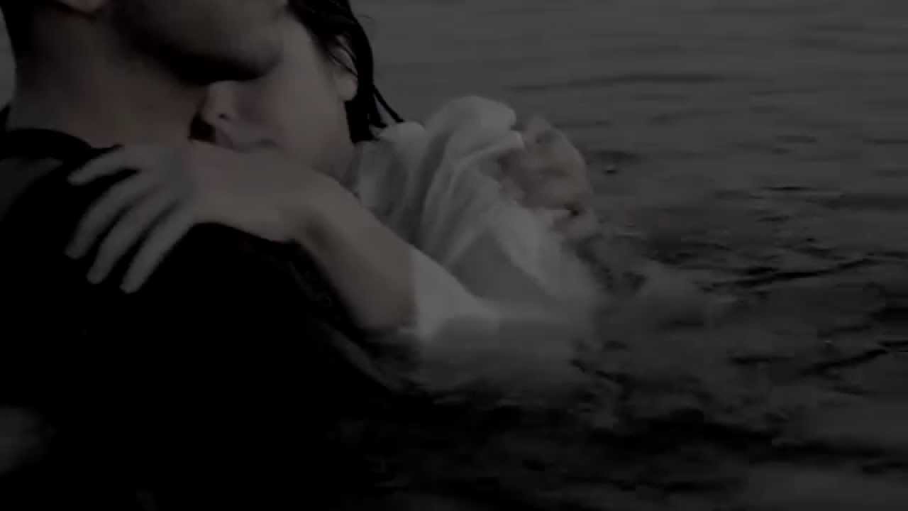 &Omicron; &Kappa;&rho;&eta;&tau;&iota;&kappa;ό&sigmaf;, &tau;&omicron;&upsilon; &Delta;.&Sigma;&omicron;&lambda;&omega;&mu;&omicron;ύ/The Cretan, a poem by D.Solomos - Short Film by BRBDENIS