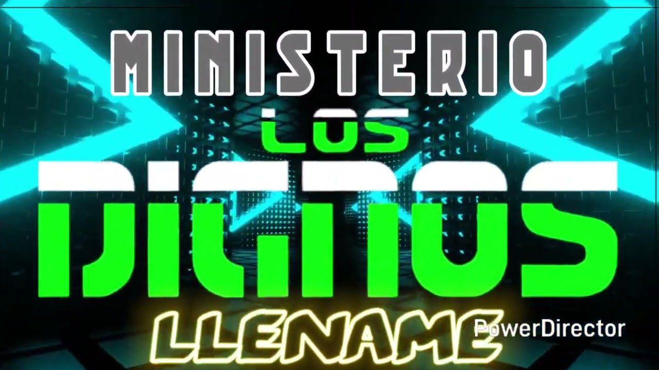 LOS DIGNOS BOLIVIA LETRA Y MÚSICA COMPOSICIÓN PROPIA LLENAME