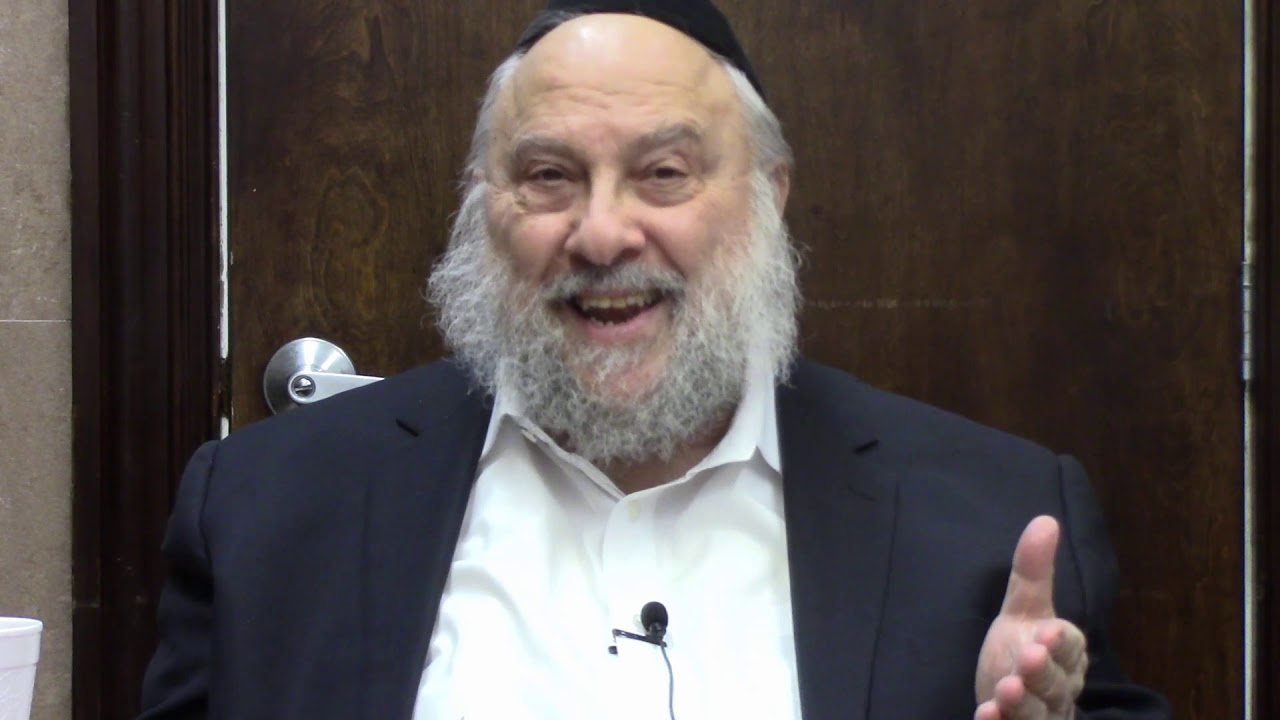 21st Century #48 | The Worldwide Reduction of Evil and Netanyahu's Downfall
