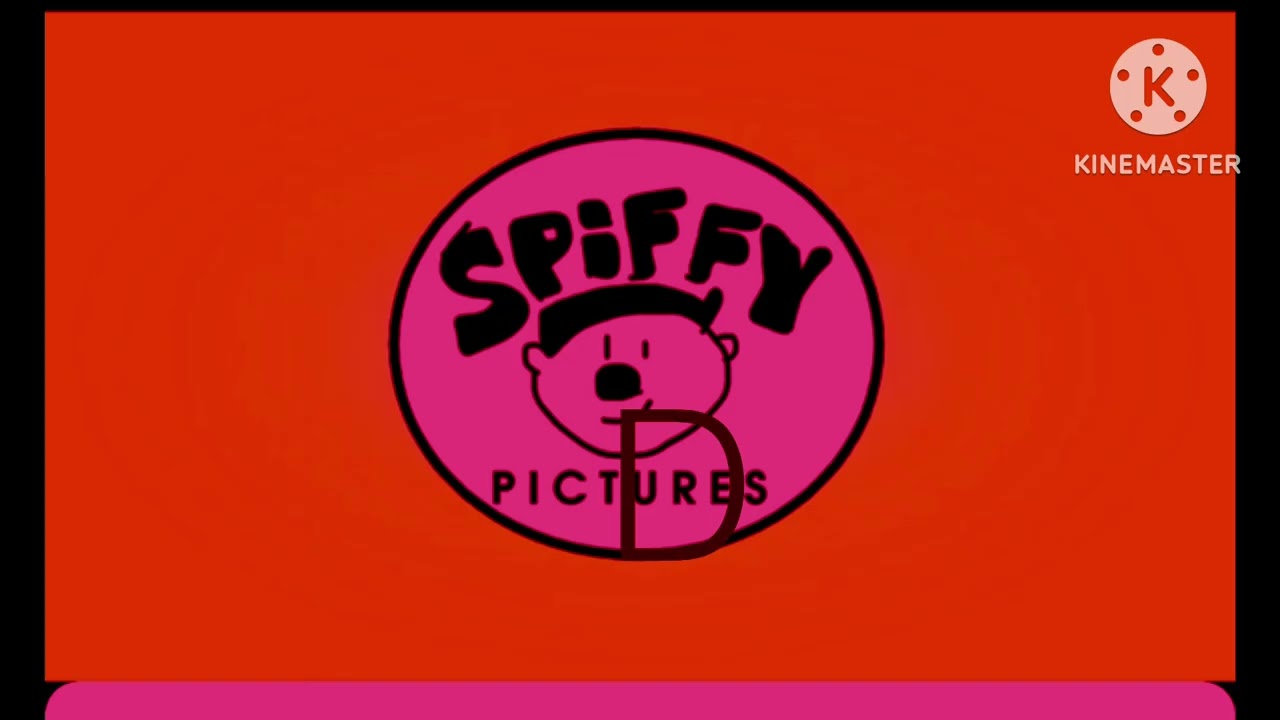 Spiffy EXE a to f