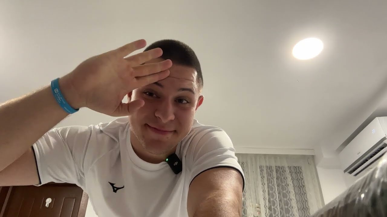 КЪДЕ ИЗЧЕЗНАХ?!?