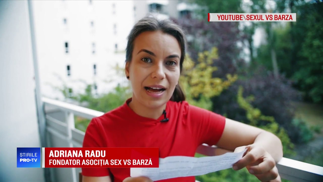 Răspunsul șocant pe care l-ar fi primit de la poliție o tânără violată. ”Sunteți sigură?”
