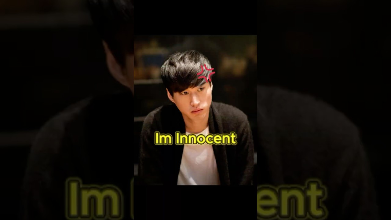 The Major Tablo Scandal 