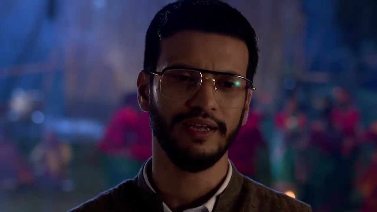 Phulki | Full Ep - 2 | Jun 13 2023 | Zee Bangla