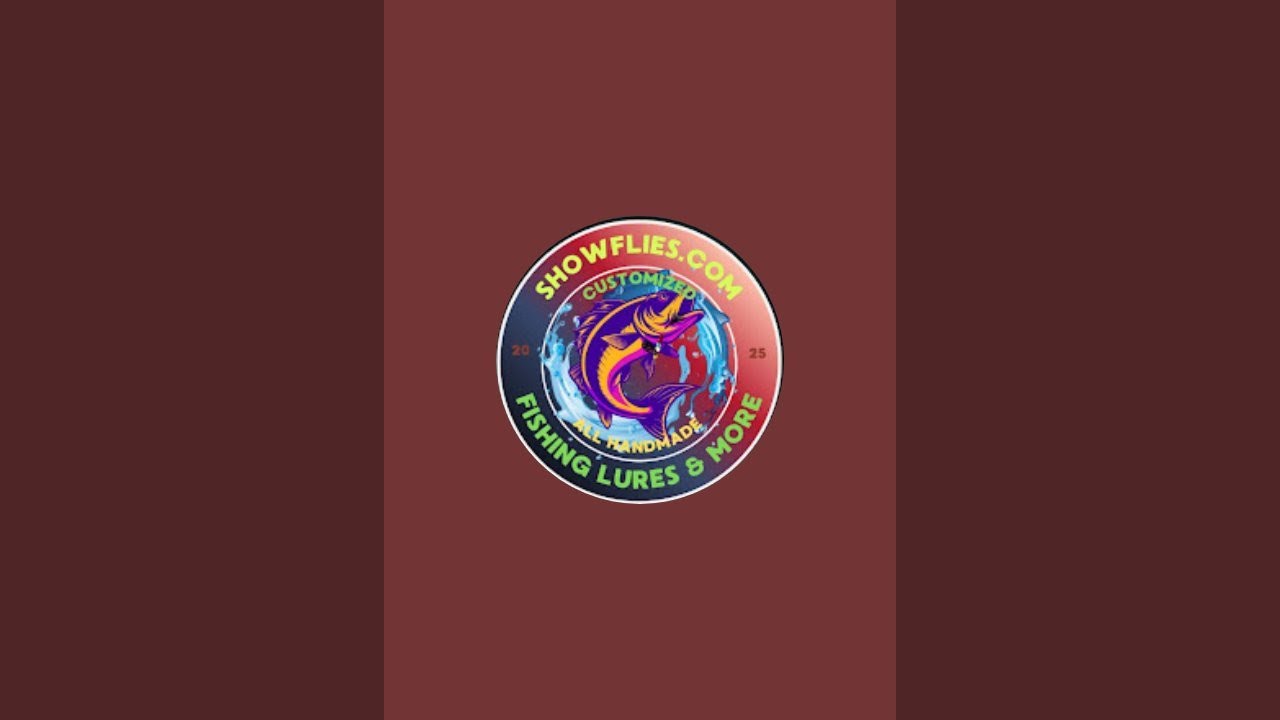 ShowFlies is live!
